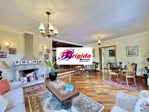 Imagem Casa de Condomínio com 4 Quartos à Venda, 336 m² em Chácara Vale Do Rio Cotia - Carapicuíba Imagem Casa de Condomínio com 4 Quartos à Venda, 336 m² em Chácara Vale Do Rio Cotia - Carapicuíba