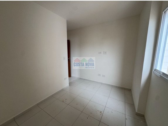 Imagem Apartamento com 2 Quartos à Venda, 51 m² em Boqueirão - Praia Grande Imagem Apartamento com 2 Quartos à Venda, 51 m² em Boqueirão - Praia Grande