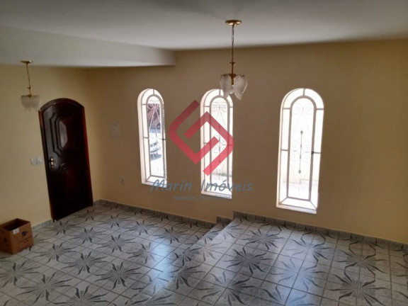 Imagem Sobrado com 2 Quartos à Venda, 65 m² em Jardim Gonçalves - Sorocaba