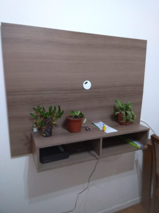 Imagem Imóvel com 2 Quartos à Venda, 60 m² em Vila Clementino - São Paulo Imagem Imóvel com 2 Quartos à Venda, 60 m² em Vila Clementino - São Paulo