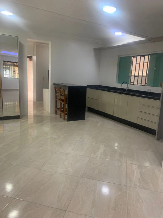 Imagem Casa com 3 Quartos à Venda, 105 m² em Santa Regina - Camboriú Imagem Casa com 3 Quartos à Venda, 105 m² em Santa Regina - Camboriú