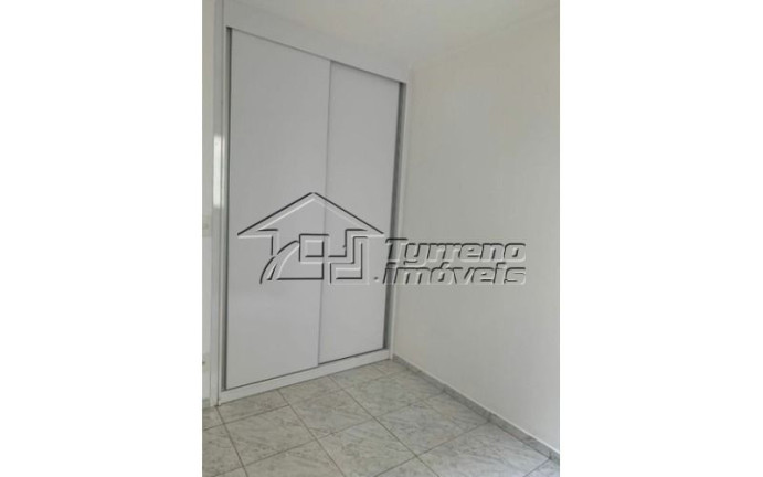 Imagem Apartamento com 2 Quartos à Venda, 47 m² em Jardim Satélite - São José Dos Campos Imagem Apartamento com 2 Quartos à Venda, 47 m² em Jardim Satélite - São José Dos Campos