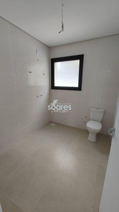 Imagem Casa de Condomínio com 3 Quartos à Venda, 268 m² em Laranjal - Pelotas