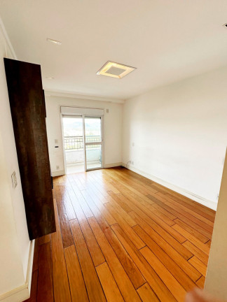Imagem Apartamento com 3 Quartos à Venda, 181 m² em Jardim Nova Bragança - Bragança Paulista Imagem Apartamento com 3 Quartos à Venda, 181 m² em Jardim Nova Bragança - Bragança Paulista