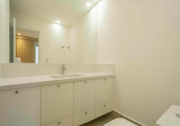 Imagem Imóvel com 2 Quartos à Venda, 95 m² em Itaim Bibi - São Paulo