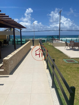 Imagem Apartamento com 2 Quartos à Venda, 62 m² em Praia Do Flamengo - Salvador