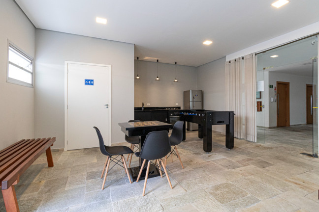 Imagem Imóvel com 3 Quartos à Venda, 81 m² em Pinheiros - São Paulo