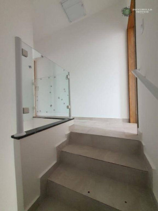 Imagem Sobrado com 2 Quartos à Venda, 56 m² em Parque Das Américas - Praia Grande Imagem Sobrado com 2 Quartos à Venda, 56 m² em Parque Das Américas - Praia Grande