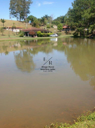 Imagem Chácara à Venda, 109 m² em Bragança Paulista Imagem Chácara à Venda, 109 m² em Bragança Paulista