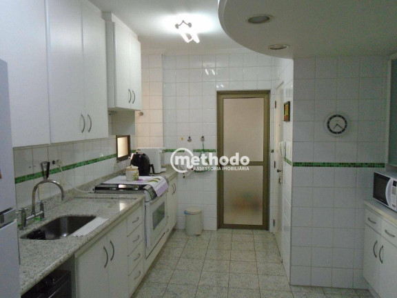 Imagem Apartamento com 3 Quartos à Venda, 115 m² em Jardim Guanabara - Campinas Imagem Apartamento com 3 Quartos à Venda, 115 m² em Jardim Guanabara - Campinas