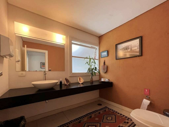 Imagem Casa com 6 Quartos à Venda,  em Vila Santo Antônio - Cotia