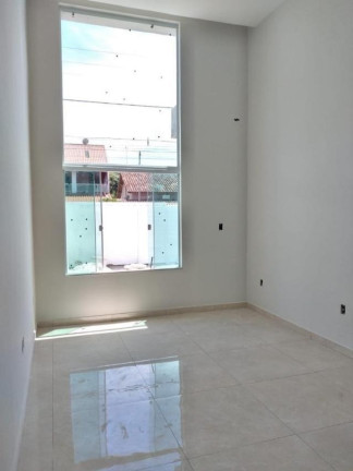 Imagem Casa com 2 Quartos à Venda, 62 m² em Praia Mar - Rio Das Ostras Imagem Casa com 2 Quartos à Venda, 62 m² em Praia Mar - Rio Das Ostras