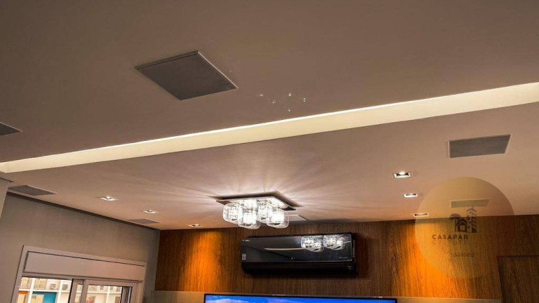 Imagem Apartamento com 2 Quartos à Venda, 95 m² em Jardim Chácara Inglesa - São Bernardo Do Campo Imagem Apartamento com 2 Quartos à Venda, 95 m² em Jardim Chácara Inglesa - São Bernardo Do Campo