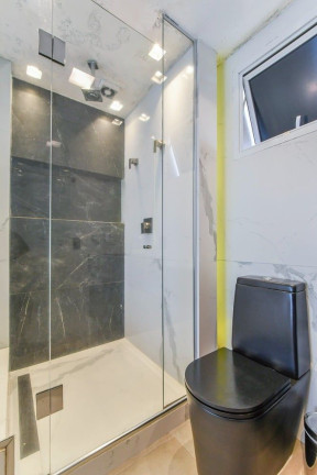 Imagem Apartamento com 1 Quarto à Venda, 80 m² em Vila Olímpia - São Paulo Imagem Apartamento com 1 Quarto à Venda, 80 m² em Vila Olímpia - São Paulo