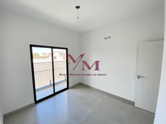 Imagem Casa com 3 Quartos à Venda, 118 m² em Balneário Caravela I - Matinhos