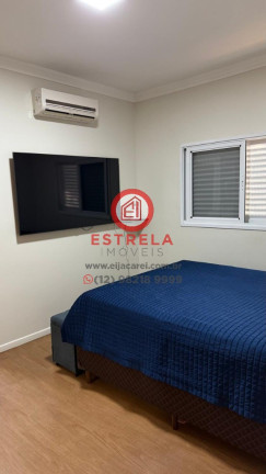 Imagem Casa com 5 Quartos à Venda, 170 m² em Loteamento Villa Branca - Jacareí
