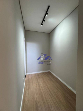 Imagem Casa com 3 Quartos à Venda, 162 m² em Residencial Boa Vista - Birigüi