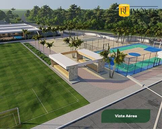 Imagem Terreno em Condomínio à Venda, 252 m² em Boa Vista - São Pedro Da Aldeia Imagem Terreno em Condomínio à Venda, 252 m² em Boa Vista - São Pedro Da Aldeia