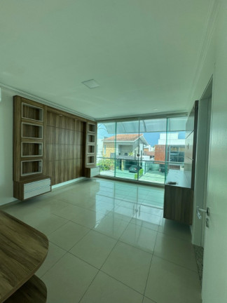 Imagem Casa com 4 Quartos à Venda, 380 m² em Centro - Manaus