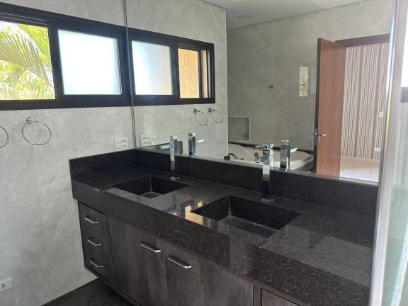 Imagem Casa com 4 Quartos à Venda, 620 m² em Tamboré - Santana De Parnaíba Imagem Casa com 4 Quartos à Venda, 620 m² em Tamboré - Santana De Parnaíba