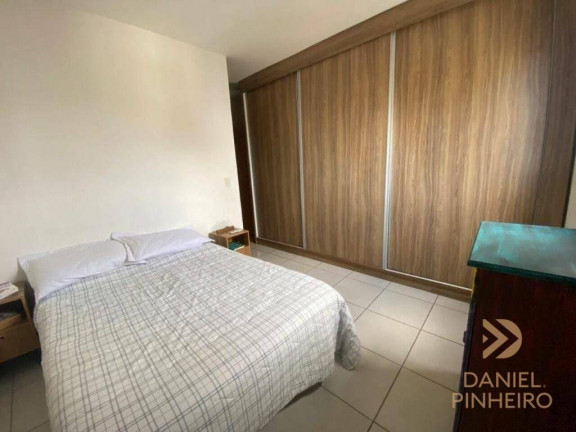 Imagem Apartamento com 2 Quartos à Venda, 80 m² em Vila Guilhermina - Praia Grande Imagem Apartamento com 2 Quartos à Venda, 80 m² em Vila Guilhermina - Praia Grande