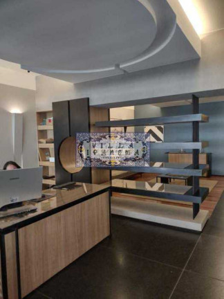 Cobertura com 3 Quartos à Venda, 207 m² em Agriões - Teresópolis