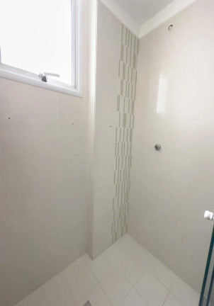 Imagem Apartamento com 3 Quartos à Venda, 142 m² em Centro - Balneário Camboriú