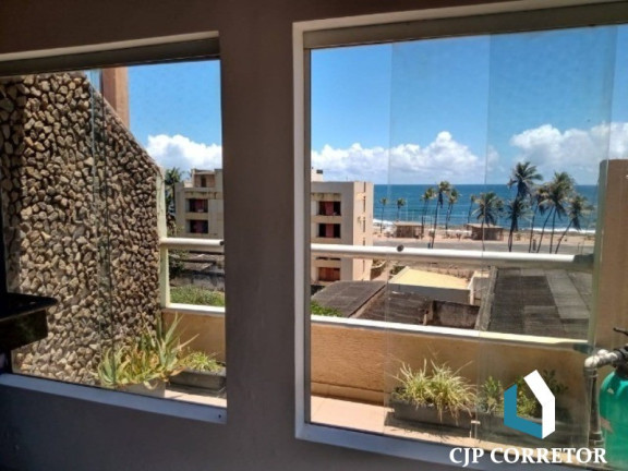 Imagem Imóvel com 4 Quartos à Venda, 157 m² em Costa Azul - Salvador Imagem Imóvel com 4 Quartos à Venda, 157 m² em Costa Azul - Salvador