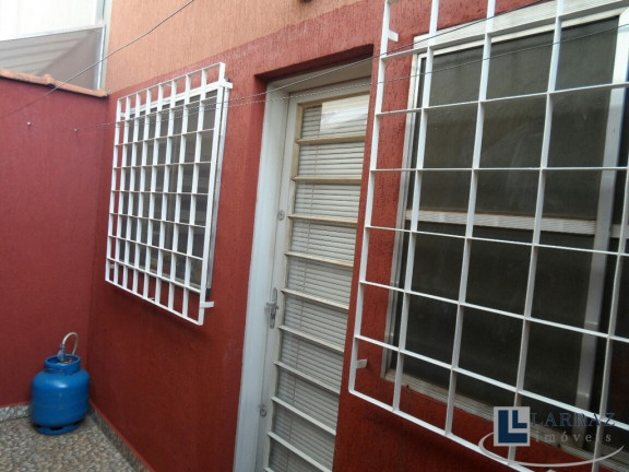 Imagem Casa com 2 Quartos à Venda, 61 m² em Jardim Zara - Ribeirão Preto Imagem Casa com 2 Quartos à Venda, 61 m² em Jardim Zara - Ribeirão Preto