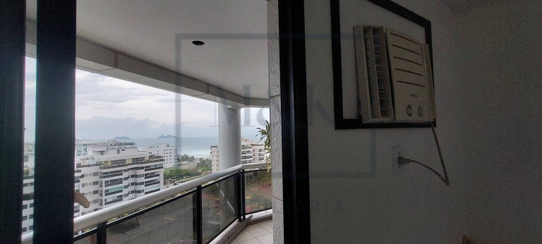Imagem Apartamento com 4 Quartos à Venda, 170 m² em Barra Da Tijuca - Rio De Janeiro Imagem Apartamento com 4 Quartos à Venda, 170 m² em Barra Da Tijuca - Rio De Janeiro