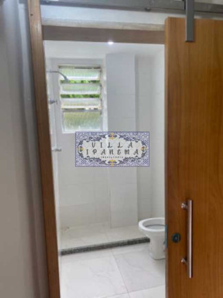 Imagem Apartamento com 2 Quartos à Venda, 600 m² em Santa Teresa - Rio De Janeiro Imagem Apartamento com 2 Quartos à Venda, 600 m² em Santa Teresa - Rio De Janeiro