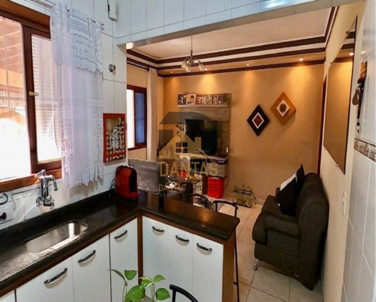 Imagem Imóvel com 3 Quartos à Venda,  em Jardim Kioto Ii - Indaiatuba