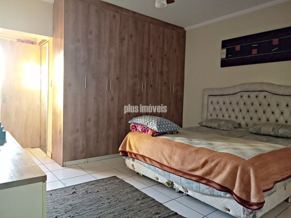 Imagem Casa com 3 Quartos à Venda, 220 m² em Mirandópolis - São Paulo