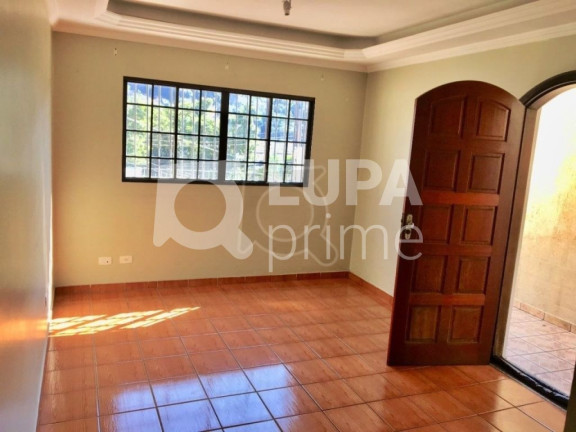 Casa com 3 Quartos à Venda, 102 m² em Vila Albertina - São Paulo