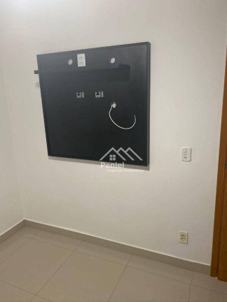 Imagem Apartamento com 2 Quartos à Venda, 45 m² em Residencial Greenville - Ribeirão Preto Imagem Apartamento com 2 Quartos à Venda, 45 m² em Residencial Greenville - Ribeirão Preto