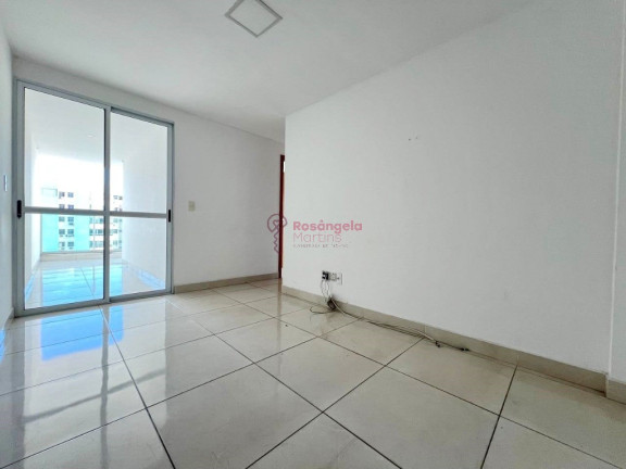 Imagem Apartamento com 2 Quartos à Venda, 65 m² em Praia De Itaparica - Vila Velha Imagem Apartamento com 2 Quartos à Venda, 65 m² em Praia De Itaparica - Vila Velha