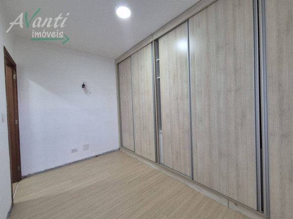 Imagem Apartamento com 2 Quartos à Venda, 90 m² em Marapé - Santos Imagem Apartamento com 2 Quartos à Venda, 90 m² em Marapé - Santos