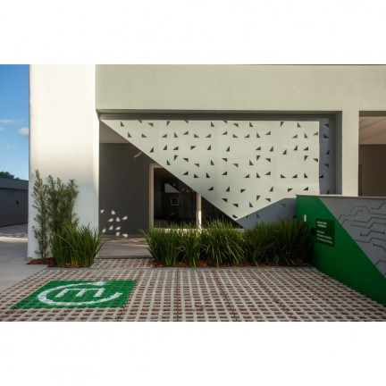 Imagem Apartamento com 2 Quartos à Venda, 60 m² em Panazzolo - Caxias Do Sul Imagem Apartamento com 2 Quartos à Venda, 60 m² em Panazzolo - Caxias Do Sul