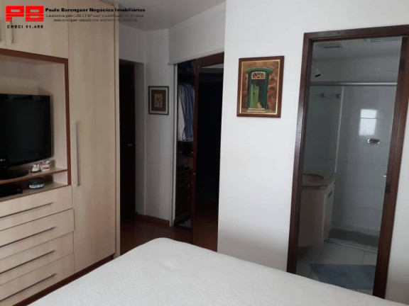 Imagem Apartamento com 3 Quartos à Venda, 136 m² em Brooklin - São Paulo Imagem Apartamento com 3 Quartos à Venda, 136 m² em Brooklin - São Paulo