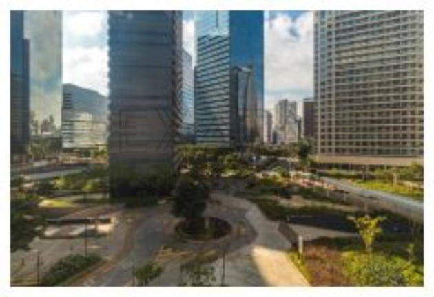 Imóvel à Venda, 565 m² em Brooklin - São Paulo