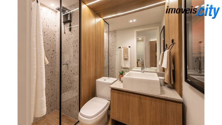 Imagem Apartamento com 2 Quartos à Venda, 42 m² em Vila Guilherme - São Paulo Imagem Apartamento com 2 Quartos à Venda, 42 m² em Vila Guilherme - São Paulo