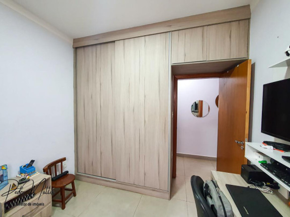 Imagem Casa com 3 Quartos à Venda, 200 m² em Ondas - Cond. Reserva Das Paineiras - Piracicaba Imagem Casa com 3 Quartos à Venda, 200 m² em Ondas - Cond. Reserva Das Paineiras - Piracicaba