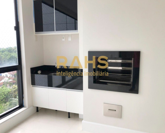 Imagem Apartamento com 4 Quartos à Venda, 307 m² em América - Joinville Imagem Apartamento com 4 Quartos à Venda, 307 m² em América - Joinville