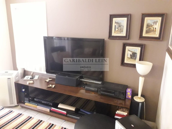 Imagem Casa com 4 Quartos à Venda, 387 m² em Residencial Vila Verde - Campinas