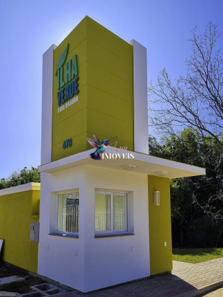 Imagem Terreno à Venda, 115 m² em Petrópolis - Porto Alegre Imagem Terreno à Venda, 115 m² em Petrópolis - Porto Alegre