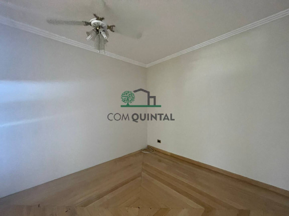 Imagem Casa com 4 Quartos à Venda, 745 m² em Jardim Do Golf I - Jandira Imagem Casa com 4 Quartos à Venda, 745 m² em Jardim Do Golf I - Jandira
