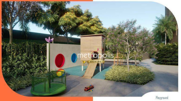 Imagem Apartamento com 3 Quartos à Venda, 67 m² em Lapa - São Paulo Imagem Apartamento com 3 Quartos à Venda, 67 m² em Lapa - São Paulo