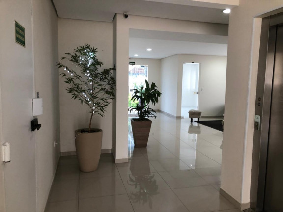 Imagem Apartamento com 2 Quartos à Venda, 63 m² em Saúde - São Paulo Imagem Apartamento com 2 Quartos à Venda, 63 m² em Saúde - São Paulo