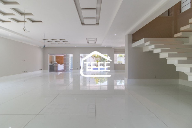 Imagem Casa com 6 Quartos à Venda, 890 m² em Barra Da Tijuca - Rio De Janeiro Imagem Casa com 6 Quartos à Venda, 890 m² em Barra Da Tijuca - Rio De Janeiro