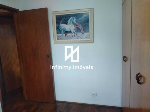 Imagem Apartamento com 3 Quartos à Venda, 75 m² em Jardim Santa Cruz,(sacomã) - São Paulo Imagem Apartamento com 3 Quartos à Venda, 75 m² em Jardim Santa Cruz,(sacomã) - São Paulo